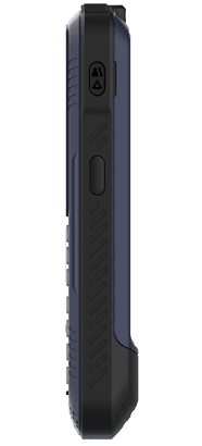 RADGER Compact SE