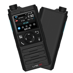 RADGER Lite X1