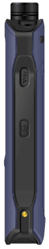 RADGER Lite3