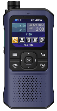 RADGER Lite 3