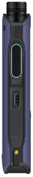 RADGER Lite3