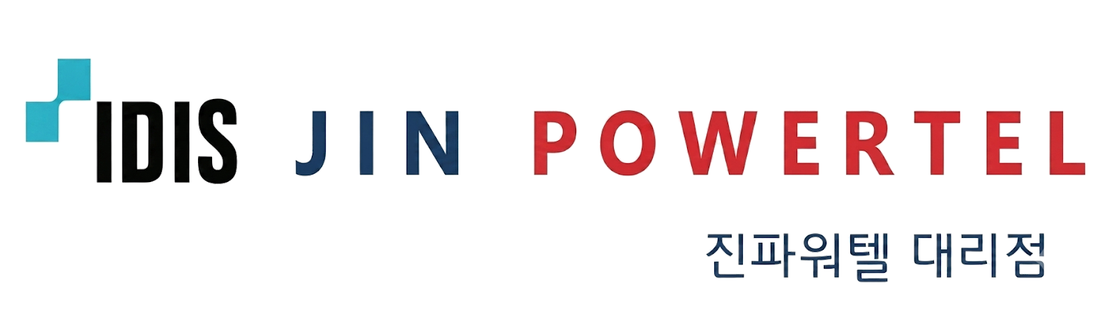 JIN POWERTEL